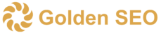 Digital Agency